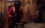     / Forged in Fire - 8 , 13 