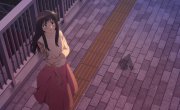 ������� ������ / Oni no Hanayome - 1 �����, 7 �����