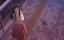 ������� ������ / Oni no Hanayome - 1 �����, 7 �����