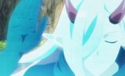 ������������ ������ � ������ ���� / Isekai Nonbiri Nouka - 2 �����, 11 �����