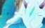 ������������ ������ � ������ ���� / Isekai Nonbiri Nouka - 2 �����, 11 �����