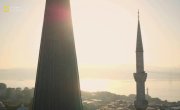 ������ � ������ �������� ������ / Europe From Above - 2 �����, 6 �����