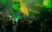   20       1999-2000