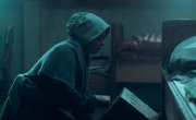    / Songs Within - 
