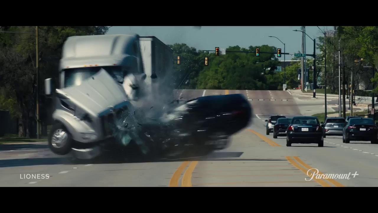 ������