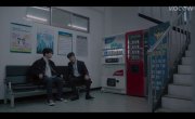  / Danjoe - 1 , 1 