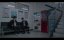  / Danjoe - 1 , 1 