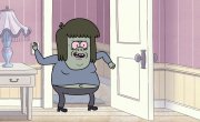 ������� ������� (��������� �����) / Regular Show: The Lost Tapes - 1 �����, 3 �����