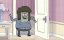 ������� ������� (��������� �����) / Regular Show: The Lost Tapes - 1 �����, 3 �����