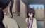 ������� ���� / Sora wa Akai Kawa no Hotori - 1 �����, 17 �����