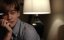    7    / Modern/love in 7 short films - 
