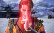 ������ ������ ��� / Jueshi Zhan Hun - 1 �����, 95 �����