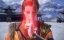 ������ ������ ��� / Jueshi Zhan Hun - 1 �����, 95 �����