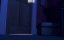   / Doctor Who - 0 ,  