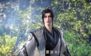 ������, ������ �������� / Zhangmen Didiao Dian - 1 �����, 18 �����