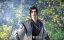 ������, ������ �������� / Zhangmen Didiao Dian - 1 �����, 18 �����