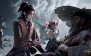 �������� � ������� ����� / Mu Shen Ji - 1 �����, 81 �����