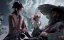 �������� � ������� ����� / Mu Shen Ji - 1 �����, 81 �����