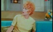 ��� ���� / The Lucy Show - 5 �����, 8 ����� "���� � ����� � ����-������� / Lucy and Carol in Palm Springs"