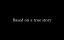  / Rise - 