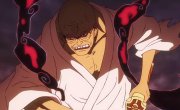 - / One Piece - 7 , 1146 