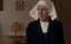   / Call The Midwife - 8 , 2 