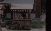 �����: ������������� ����� / Mulan: Light a Fire - �����