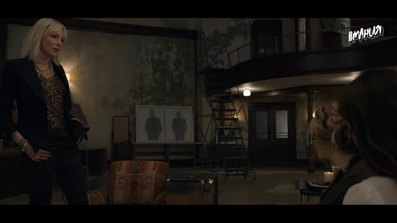 ������