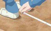 ������� ����� / Yowayowa Sensei - 1 �����, 2 �����