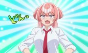 ������� ����� / Yowayowa Sensei - 1 �����, 2 �����