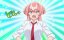 ������� ����� / Yowayowa Sensei - 1 �����, 2 �����