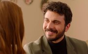   / Can Bağı - 1 , 68 