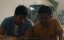   / Asian Persuasion - 