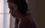 �������� ������ / Chicago Fire - 15 �����, 1 �����