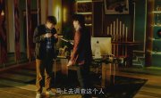   / The Open Door - 