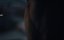  / Vena - 