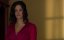  :   / Poison Ivy: The Secret Society - 