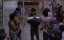 ������ �������� / Bad Boys - �����