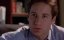 ��������� ��������� / The X Files - 1 �����, 12 ����� "���-�� �� �����"