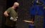    / Forged in Fire - 8 , 4 