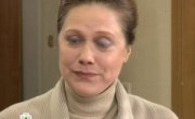 ������������ �������� - 1 �����, 79 �����