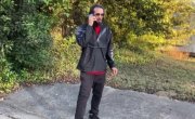 ��������� / Cutthroat - �����