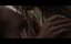 99  / 99 Moons - 