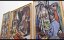 ���������� ��������� ������ / ������ ������ ������� / Hitler contro Picasso e gli altri / Discover Arts: Hitler vs Picasso / Hitler vs. Picasso and the Others: The Nazi Obsession for Art - ������� �����-�������