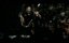 Metallica - Broken Beat & Scarred