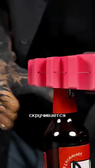 ������