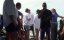   / Open Water - 