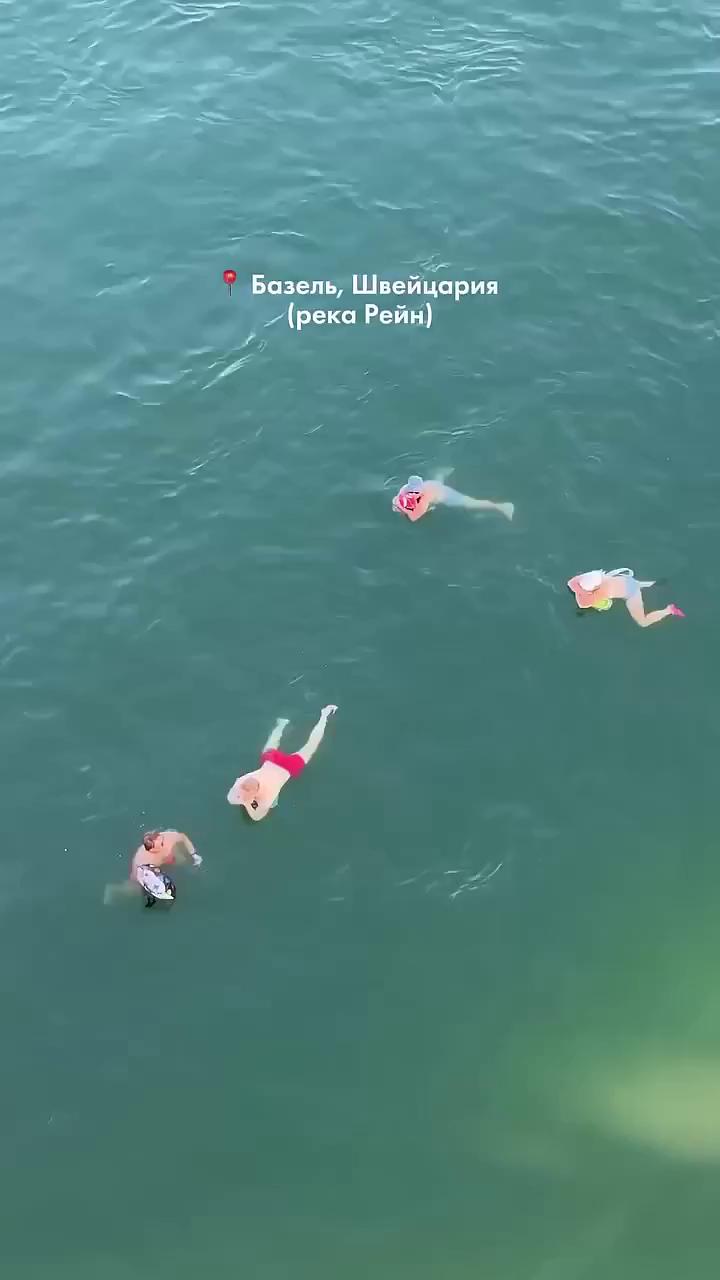 ������