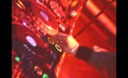 Audio Bullys � Kiss The Sky