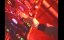 Audio Bullys � Kiss The Sky